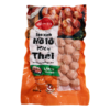 Xúc xích hồ lô kiểu thái Huta 500g