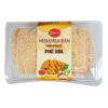 nem chua rán phố xưa 440g